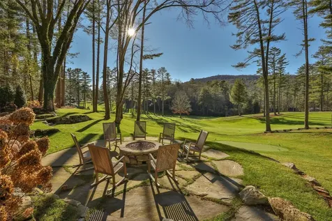 630 Cobb Road Highlands NC 28741