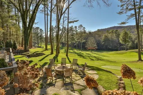 630 Cobb Road Highlands NC 28741