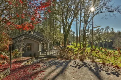 630 Cobb Road Highlands NC 28741