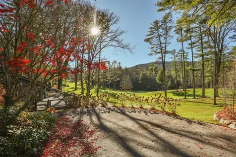 630 Cobb Road Highlands NC 28741