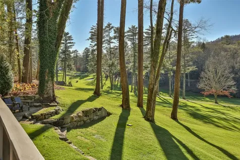 630 Cobb Road Highlands NC 28741