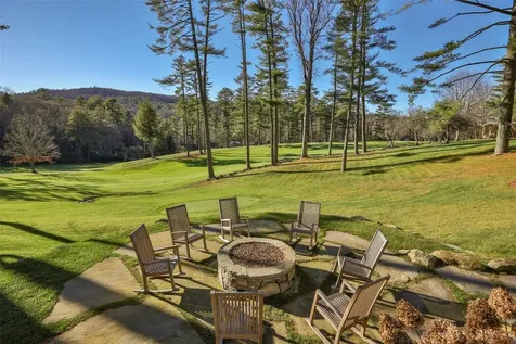 630 Cobb Road Highlands NC 28741