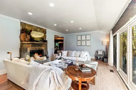 630 Cobb Road Highlands NC 28741