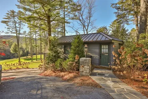 630 Cobb Road Highlands NC 28741