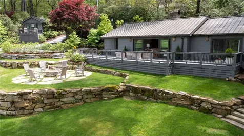 630 Cobb Road Highlands NC 28741