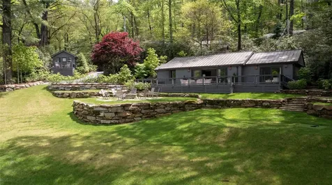 630 Cobb Road Highlands NC 28741