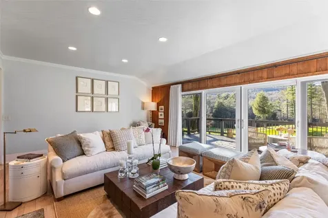 630 Cobb Road Highlands NC 28741