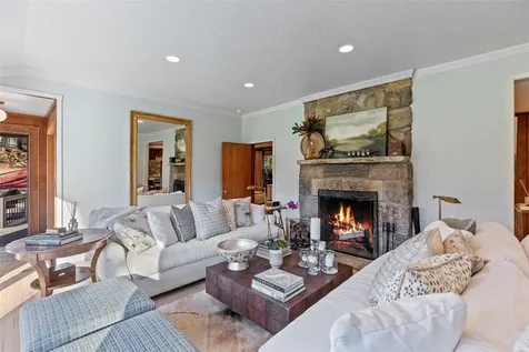 630 Cobb Road Highlands NC 28741