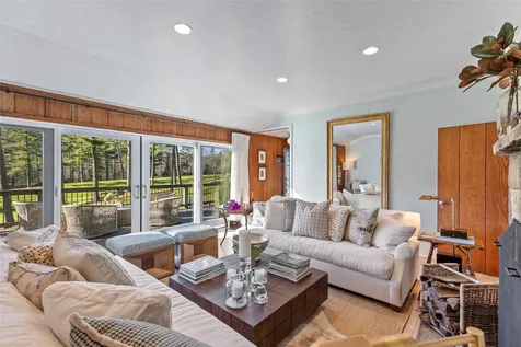 630 Cobb Road Highlands NC 28741