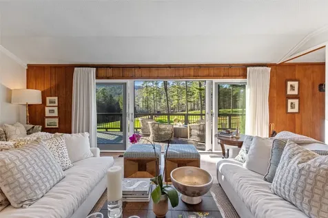 630 Cobb Road Highlands NC 28741