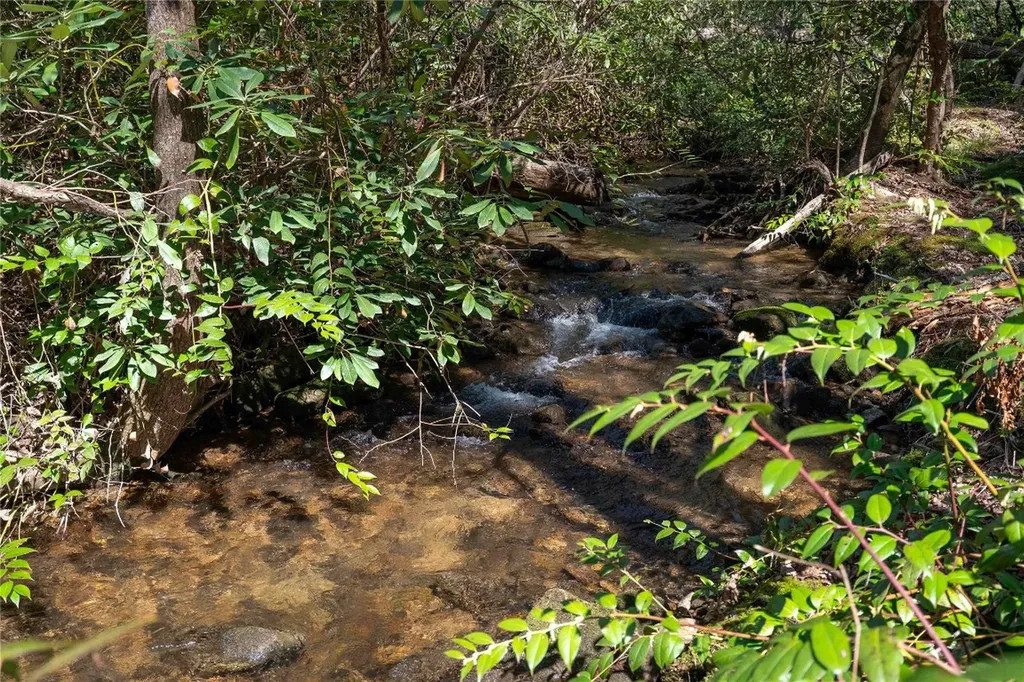 124 Taut Line Lane Sapphire NC 28774