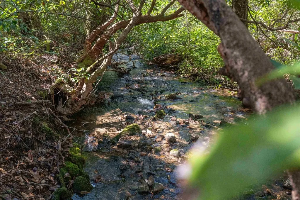 124 Taut Line Lane Sapphire NC 28774