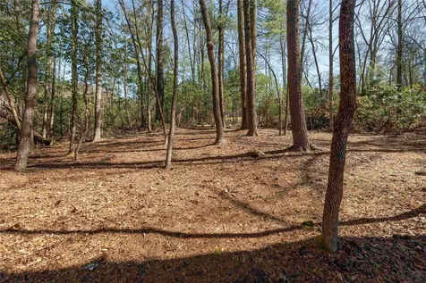 124 Taut Line Lane Sapphire NC 28774