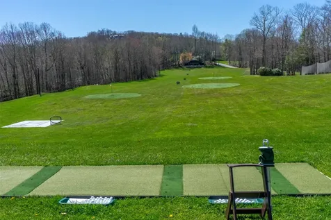 52 New Settlers Way Glenville NC 28736