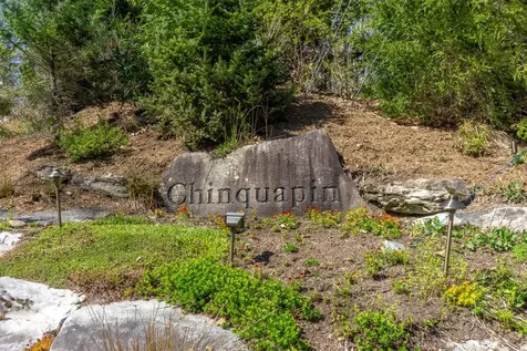 52 New Settlers Way Glenville NC 28736