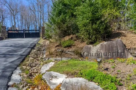 52 New Settlers Way Glenville NC 28736