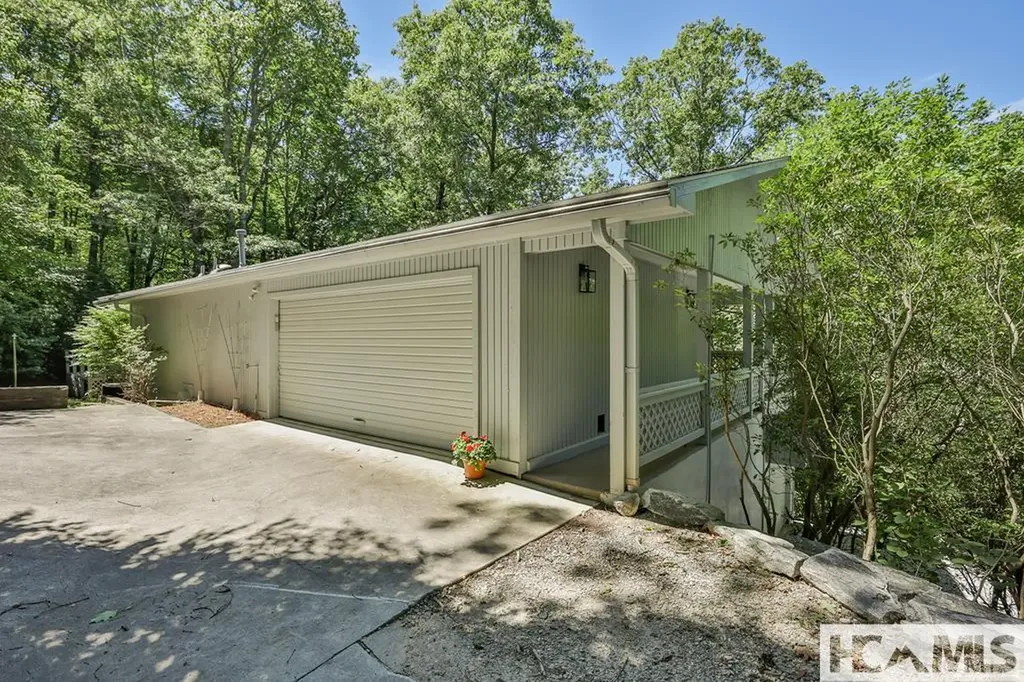 245 Locust Court Sapphire NC 28774