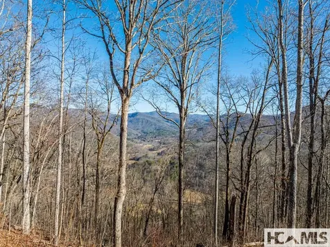Lot 53 Wind Runner Road Franklin NC 28734