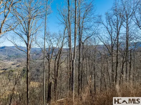 Lot 53 Wind Runner Road Franklin NC 28734