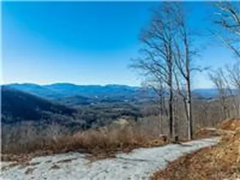 Lot 53 Wind Runner Road Franklin NC 28734