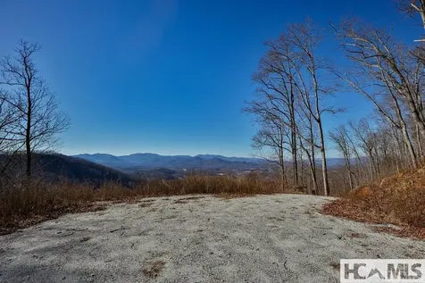 Lot 53 Wind Runner Road Franklin NC 28734