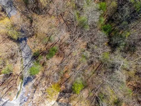 9 Norton Ridge Lane Cashiers NC 28717