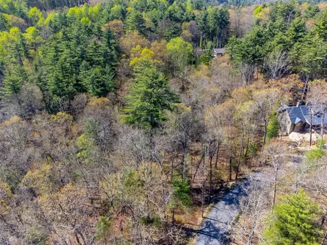 9 Norton Ridge Lane Cashiers NC 28717