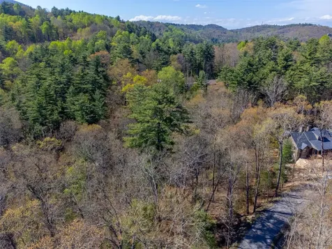 9 Norton Ridge Lane Cashiers NC 28717