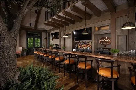 9 Norton Ridge Lane Cashiers NC 28717