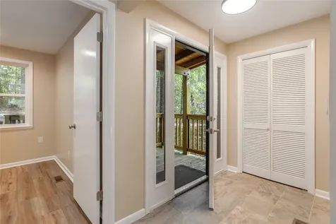 19 Indian Falls Way Lake Toxaway NC 28747