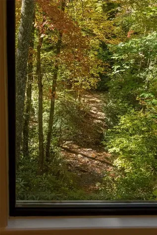 19 Indian Falls Way Lake Toxaway NC 28747