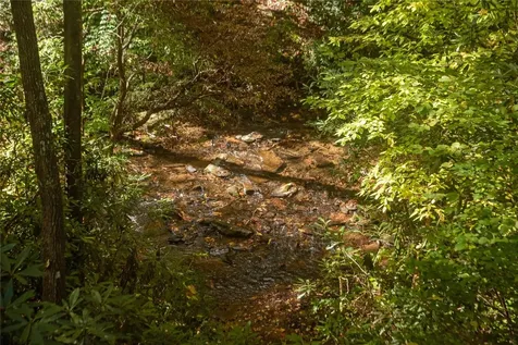 19 Indian Falls Way Lake Toxaway NC 28747