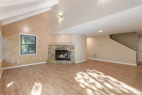 19 Indian Falls Way Lake Toxaway NC 28747