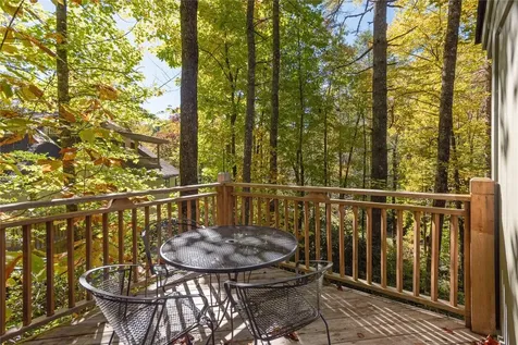 19 Indian Falls Way Lake Toxaway NC 28747