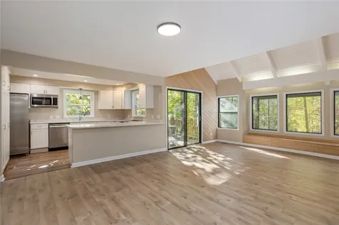 19 Indian Falls Way Lake Toxaway NC 28747