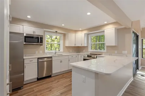 19 Indian Falls Way Lake Toxaway NC 28747