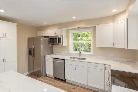 19 Indian Falls Way Lake Toxaway NC 28747