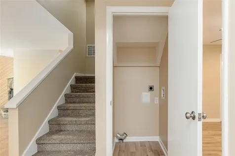 19 Indian Falls Way Lake Toxaway NC 28747