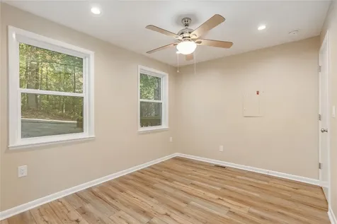 19 Indian Falls Way Lake Toxaway NC 28747