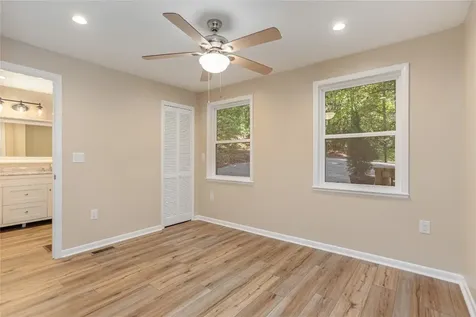 19 Indian Falls Way Lake Toxaway NC 28747