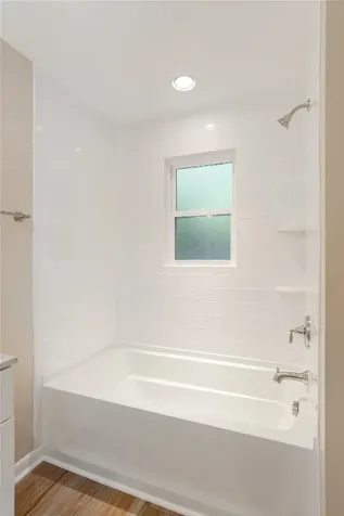 19 Indian Falls Way Lake Toxaway NC 28747