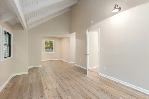 19 Indian Falls Way Lake Toxaway NC 28747