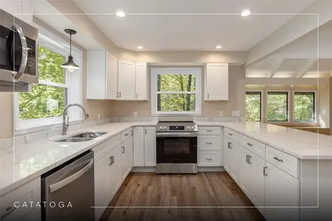 19 Indian Falls Way Lake Toxaway NC 28747