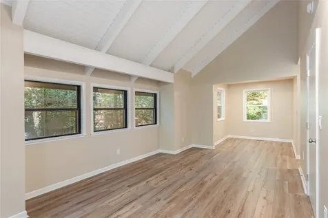 19 Indian Falls Way Lake Toxaway NC 28747