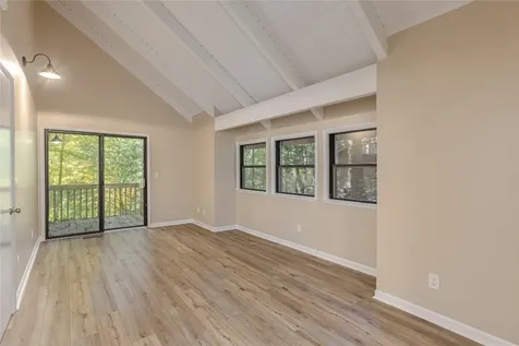 19 Indian Falls Way Lake Toxaway NC 28747