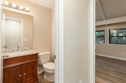 19 Indian Falls Way Lake Toxaway NC 28747