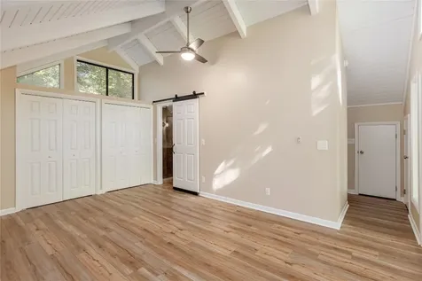 19 Indian Falls Way Lake Toxaway NC 28747