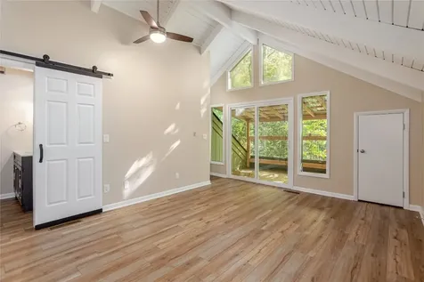 19 Indian Falls Way Lake Toxaway NC 28747