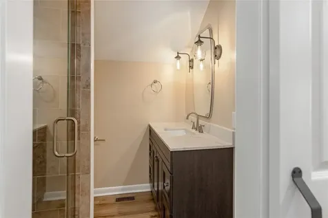 19 Indian Falls Way Lake Toxaway NC 28747