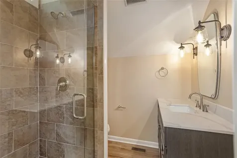 19 Indian Falls Way Lake Toxaway NC 28747